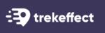 Trekeffect Coupon Codes